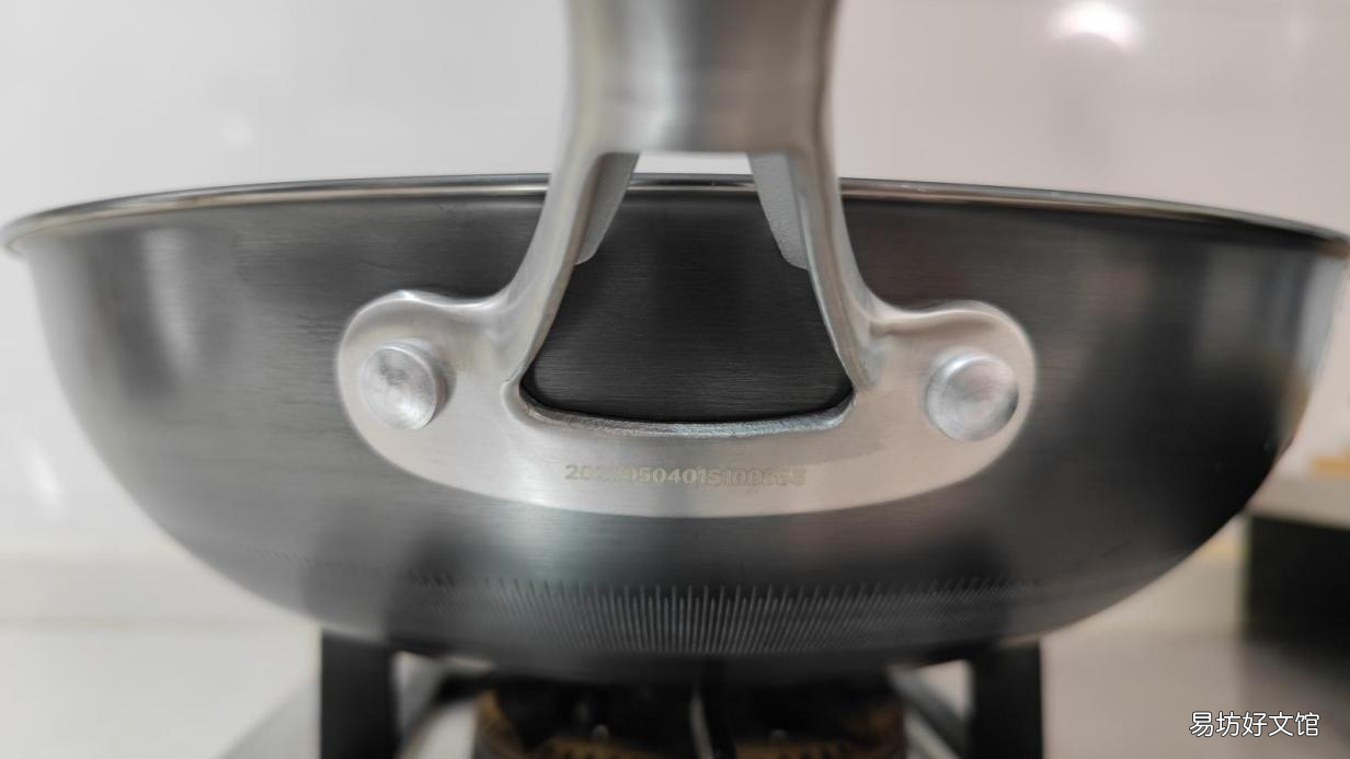 详解好锅的三个特性 不粘锅炒锅什么材质好