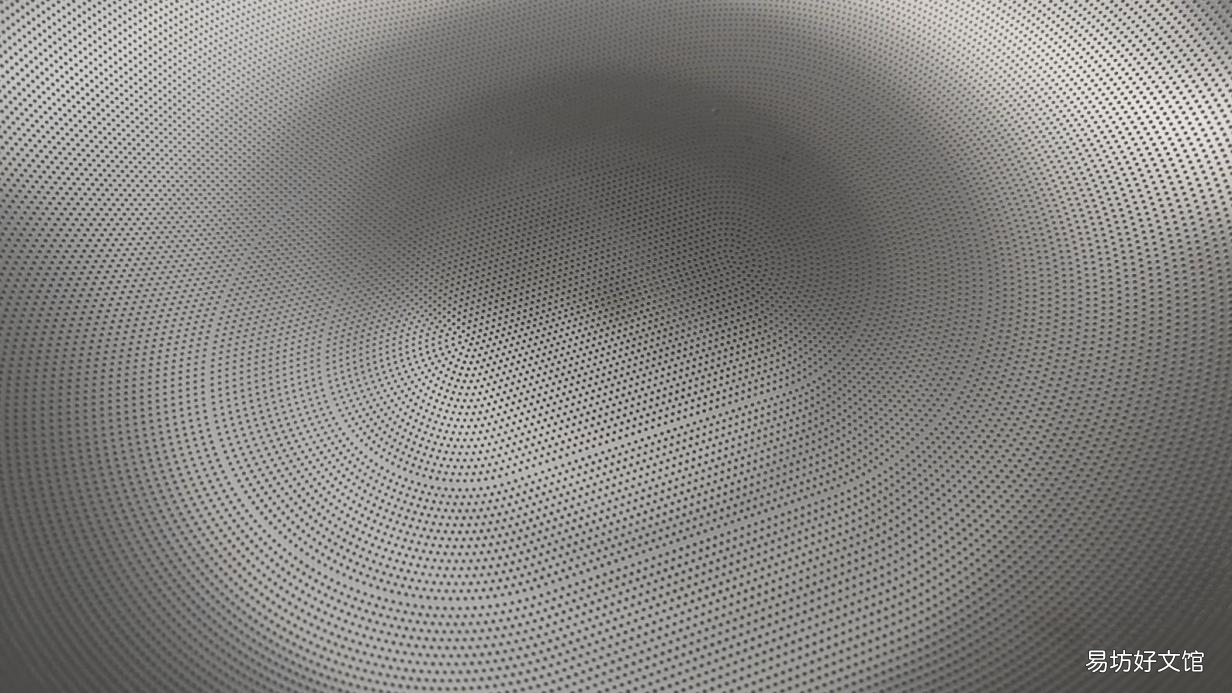 详解好锅的三个特性 不粘锅炒锅什么材质好
