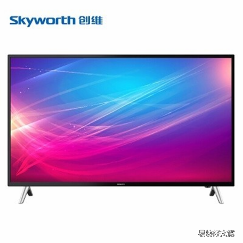 十大电视品牌优缺点 电视选择什么牌子的好
