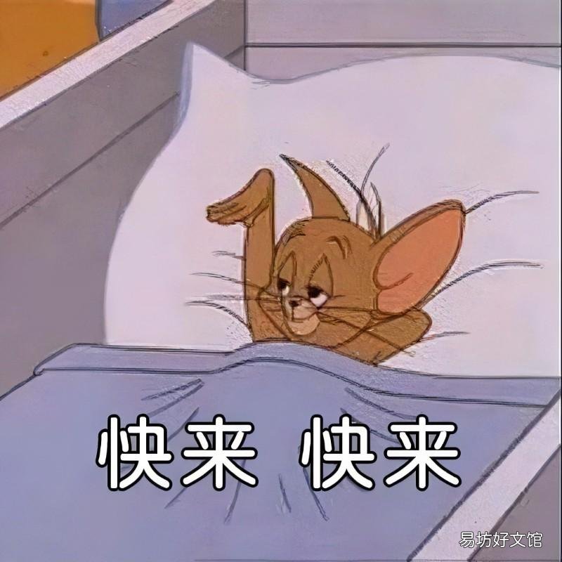 十大电视品牌优缺点 电视选择什么牌子的好