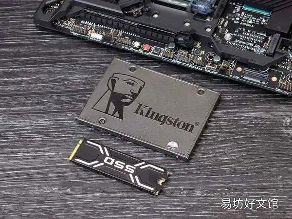 详解两者的2大不同之处 m2固态硬盘和ssd固态硬盘区别