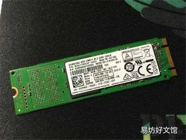 详解两者的2大不同之处 m2固态硬盘和ssd固态硬盘区别