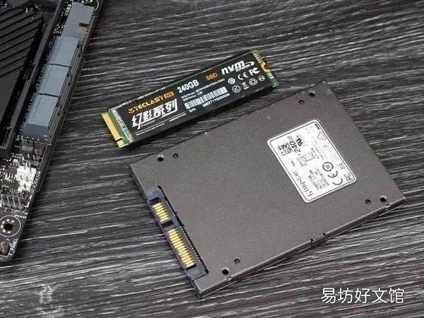 详解两者的2大不同之处 m2固态硬盘和ssd固态硬盘区别