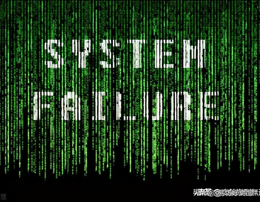 所有手机强制关机的绝招 vivo怎么强制关机重启