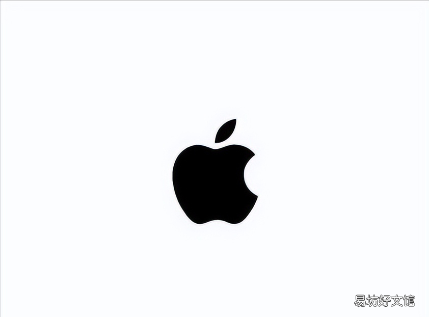 分享iPhone手机的八种操作技巧 苹果x怎么重启手机