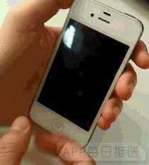 6招解决home键失灵 iphone home键失灵了怎么办