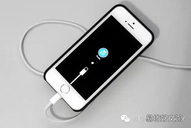 6招解决home键失灵 iphone home键失灵了怎么办