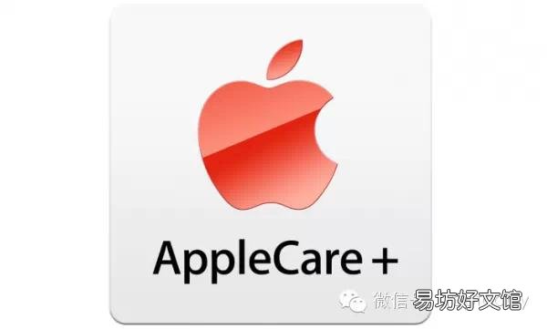 6招解决home键失灵 iphone home键失灵了怎么办