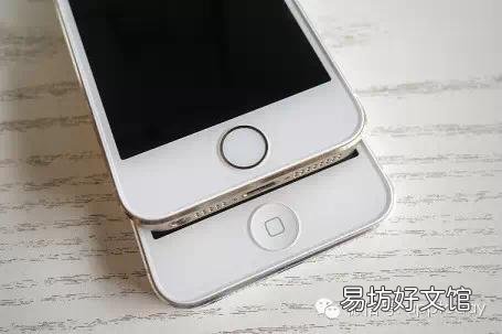 6招解决home键失灵 iphone home键失灵了怎么办