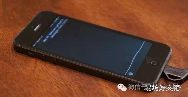 6招解决home键失灵 iphone home键失灵了怎么办