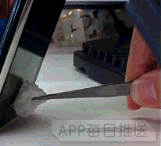 6招解决home键失灵 iphone home键失灵了怎么办