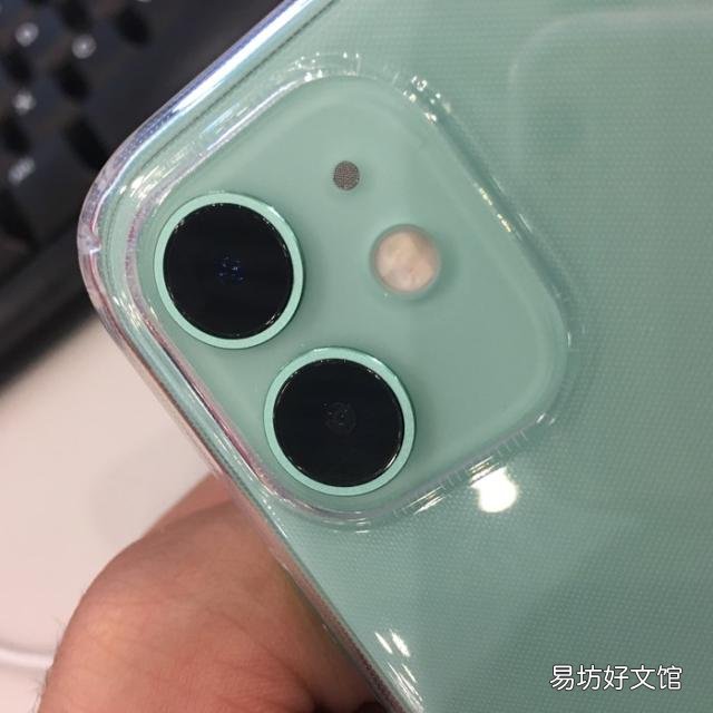 30秒教你快速解决黑屏 苹果后摄像头黑屏怎么回事