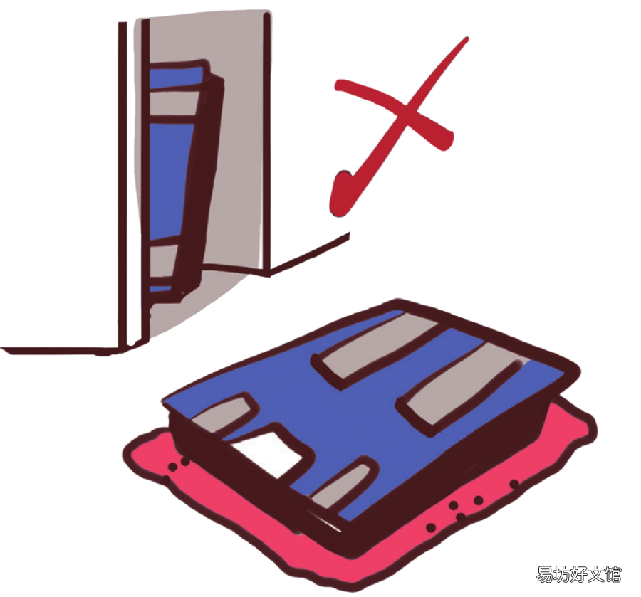 图解体脂秤使用全流程 小米体脂秤怎么使用