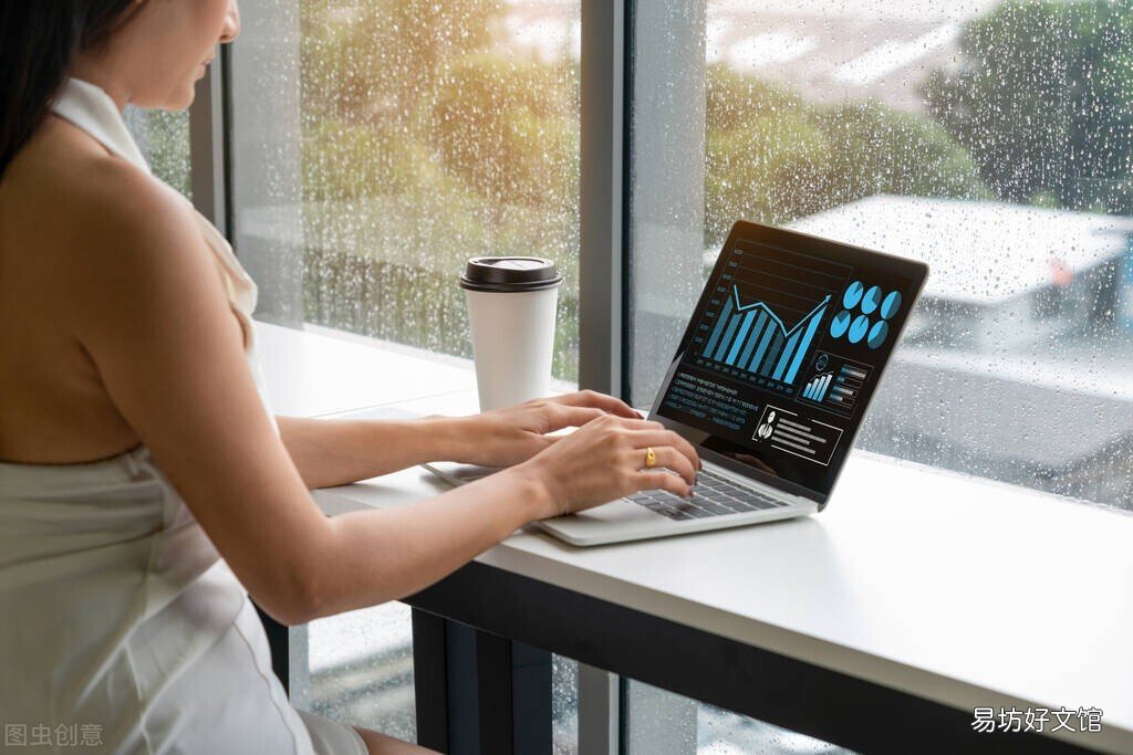 10个超实用的windows快捷键 新建文件夹的快捷键是哪个