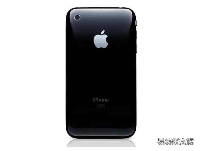 盘点iPhone各代爆款颜色 iphone7颜色有几种图片
