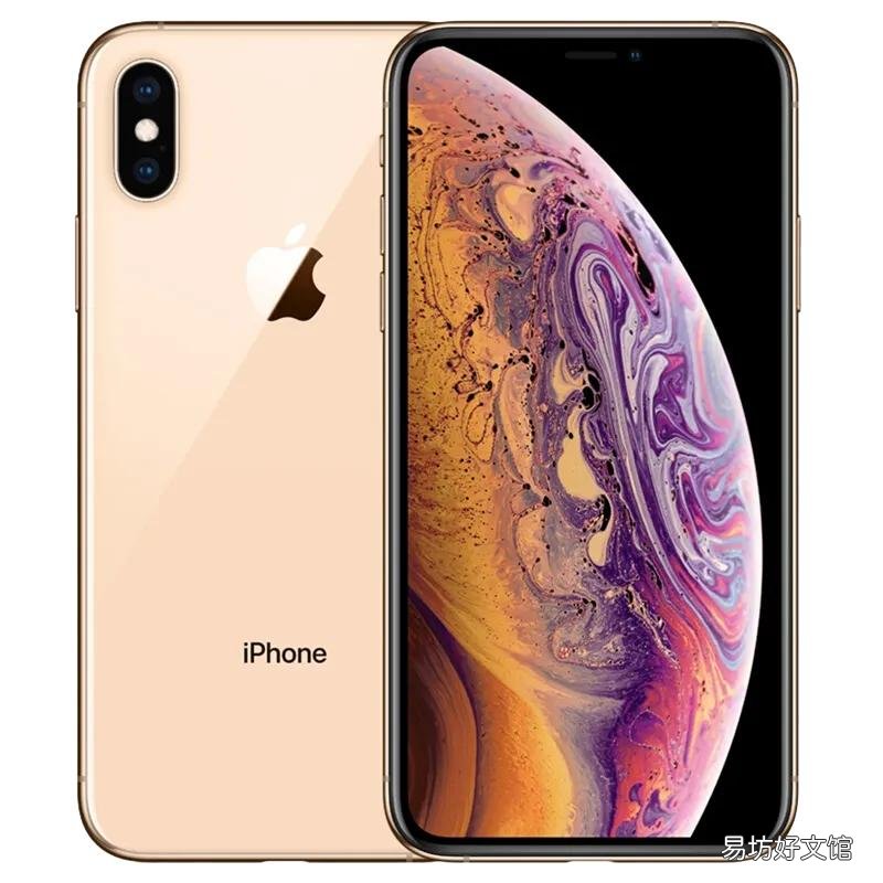 盘点iPhone各代爆款颜色 iphone7颜色有几种图片