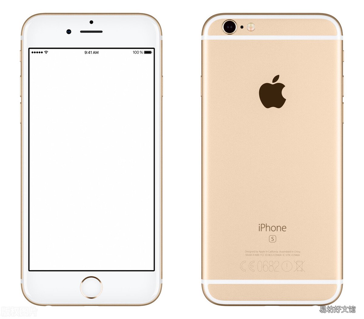 盘点iPhone各代爆款颜色 iphone7颜色有几种图片