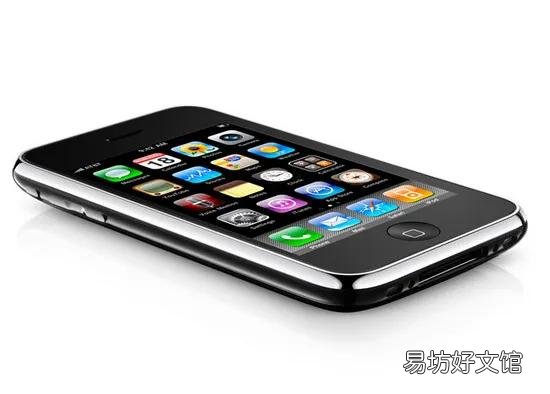 盘点iPhone各代爆款颜色 iphone7颜色有几种图片