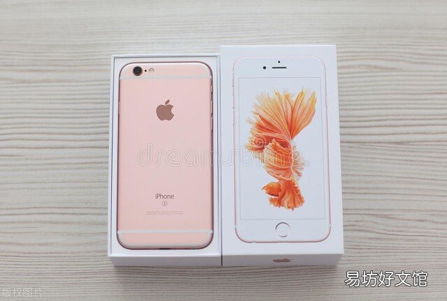 盘点iPhone各代爆款颜色 iphone7颜色有几种图片