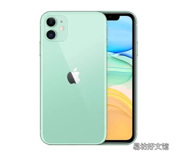 盘点iPhone各代爆款颜色 iphone7颜色有几种图片