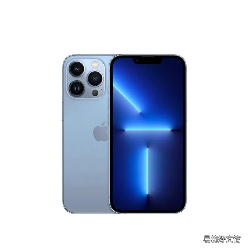 盘点iPhone各代爆款颜色 iphone7颜色有几种图片