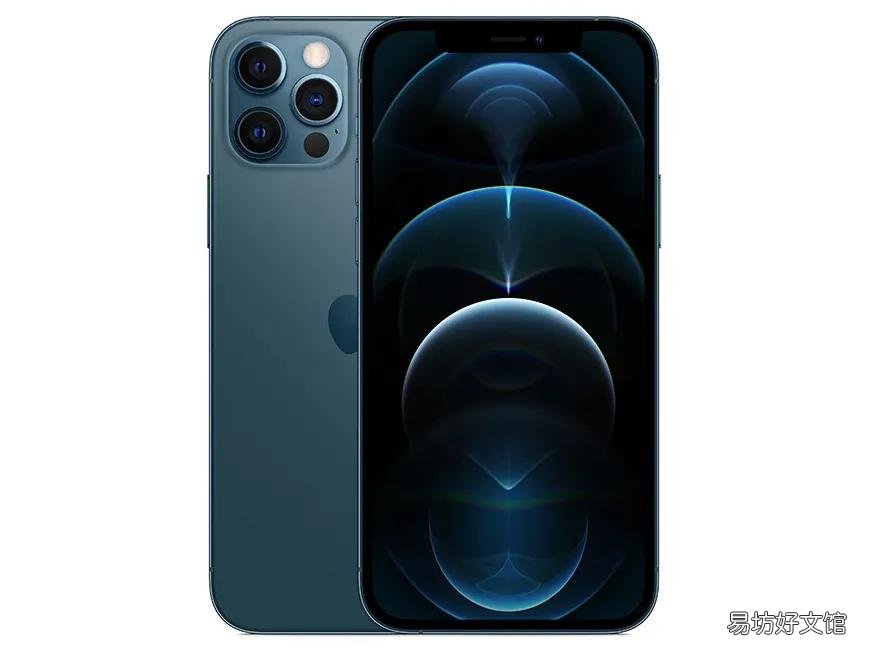 盘点iPhone各代爆款颜色 iphone7颜色有几种图片