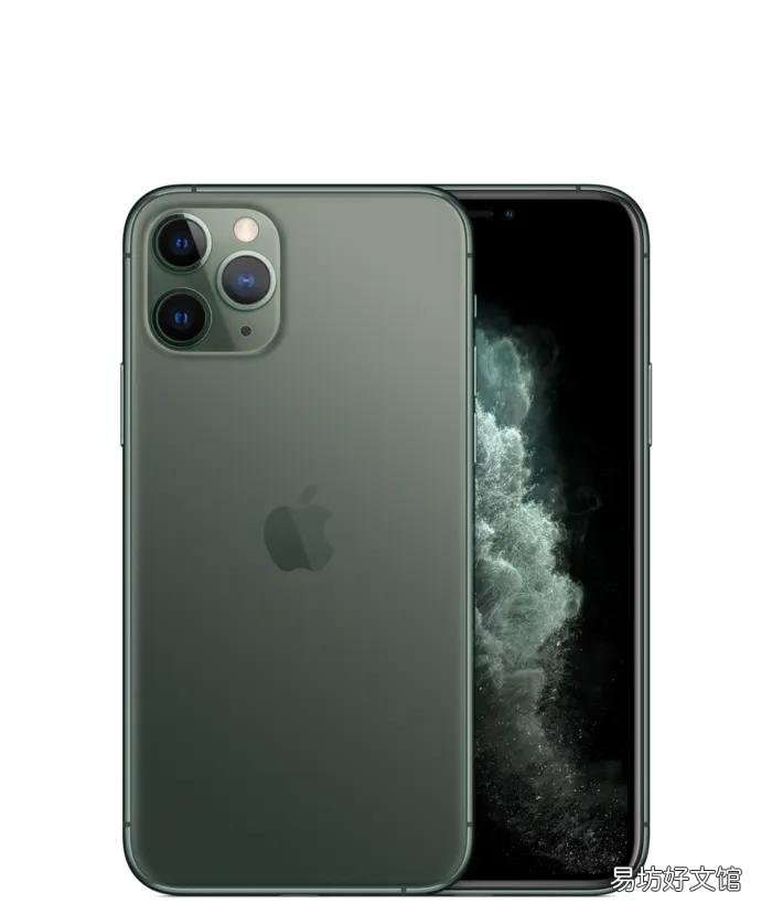 盘点iPhone各代爆款颜色 iphone7颜色有几种图片
