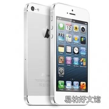 盘点iPhone各代爆款颜色 iphone7颜色有几种图片