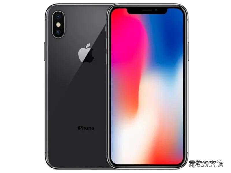盘点iPhone各代爆款颜色 iphone7颜色有几种图片