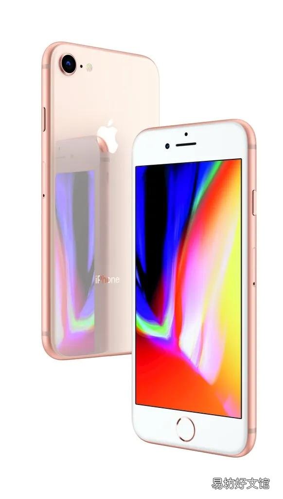 盘点iPhone各代爆款颜色 iphone7颜色有几种图片