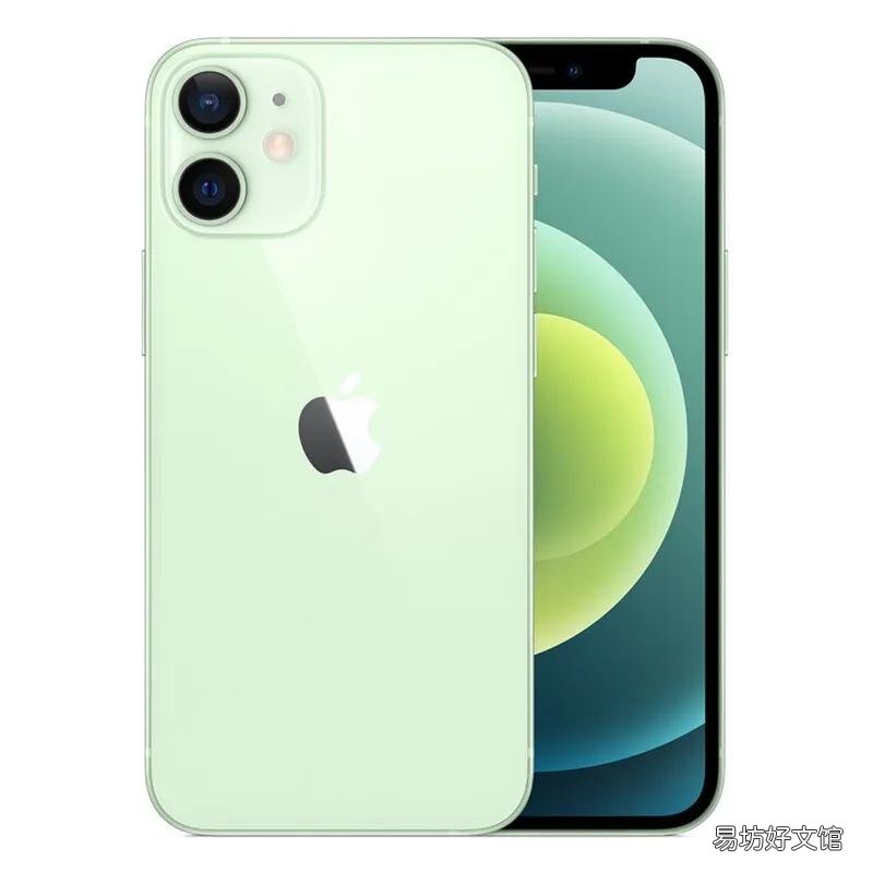 盘点iPhone各代爆款颜色 iphone7颜色有几种图片