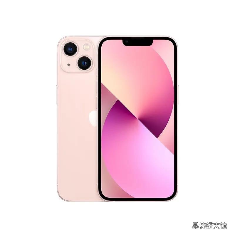 盘点iPhone各代爆款颜色 iphone7颜色有几种图片