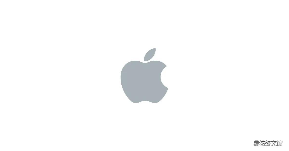盘点iPhone各代爆款颜色 iphone7颜色有几种图片