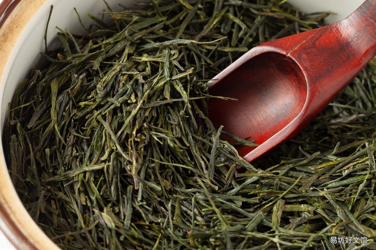 茶叶促销活动方案范文大全 茶叶营销策略策划方案