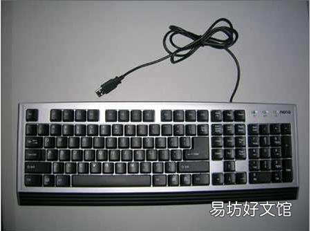 图解外接键盘全流程 surface外接键盘没反应