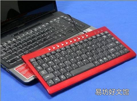 图解外接键盘全流程 surface外接键盘没反应