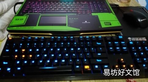 图解外接键盘全流程 surface外接键盘没反应