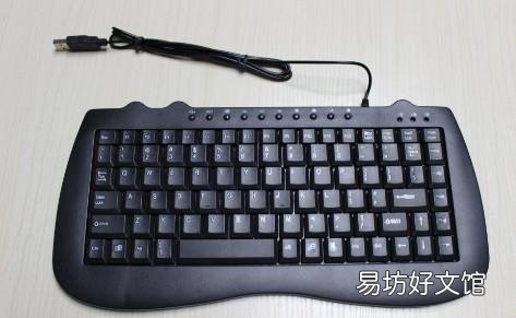 图解外接键盘全流程 surface外接键盘没反应