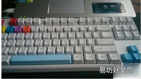 图解外接键盘全流程 surface外接键盘没反应
