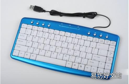 图解外接键盘全流程 surface外接键盘没反应