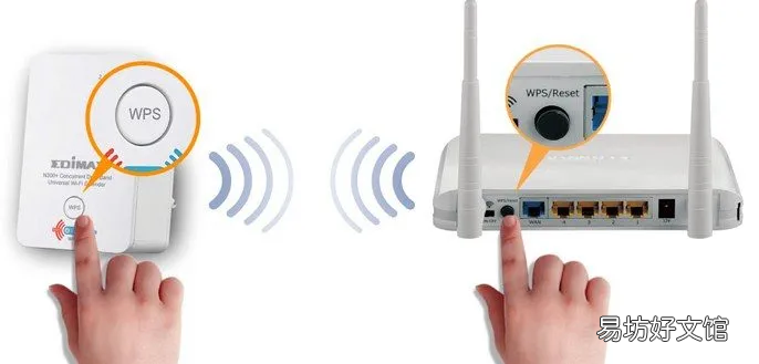 3步教你连接wifi方法 索尼电视连不上wifi