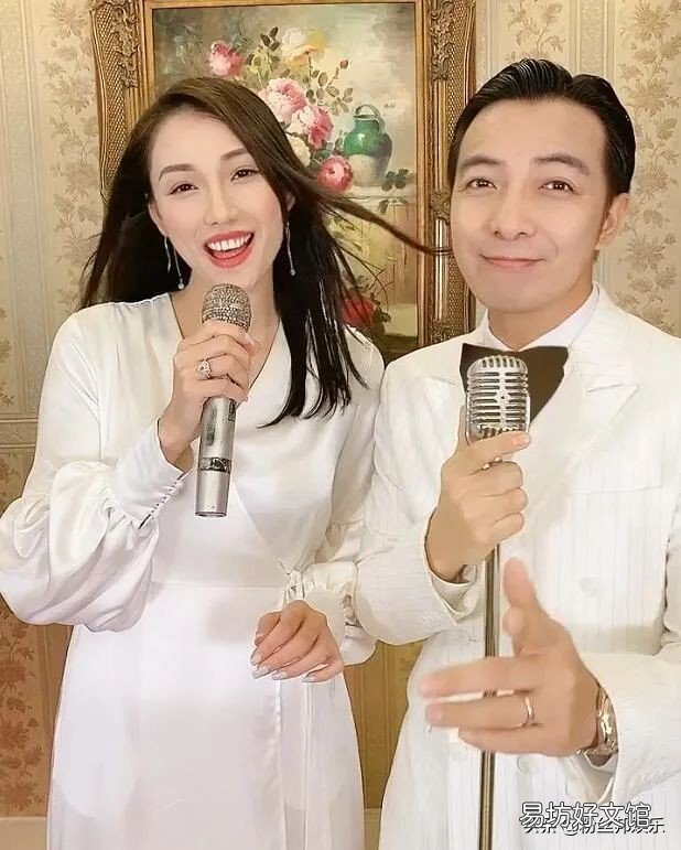 曝光言真个人真实信息 言真个人资料年龄
