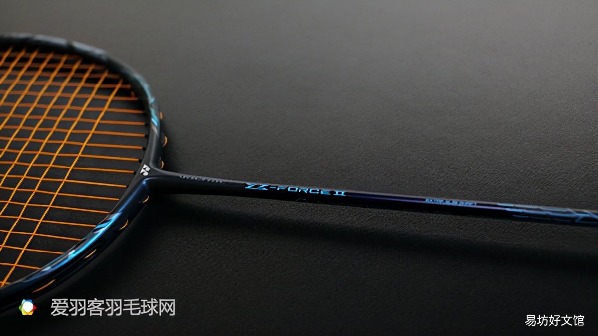 十大性价比高耐打的羽毛球 哪种羽毛球拍好打又耐用