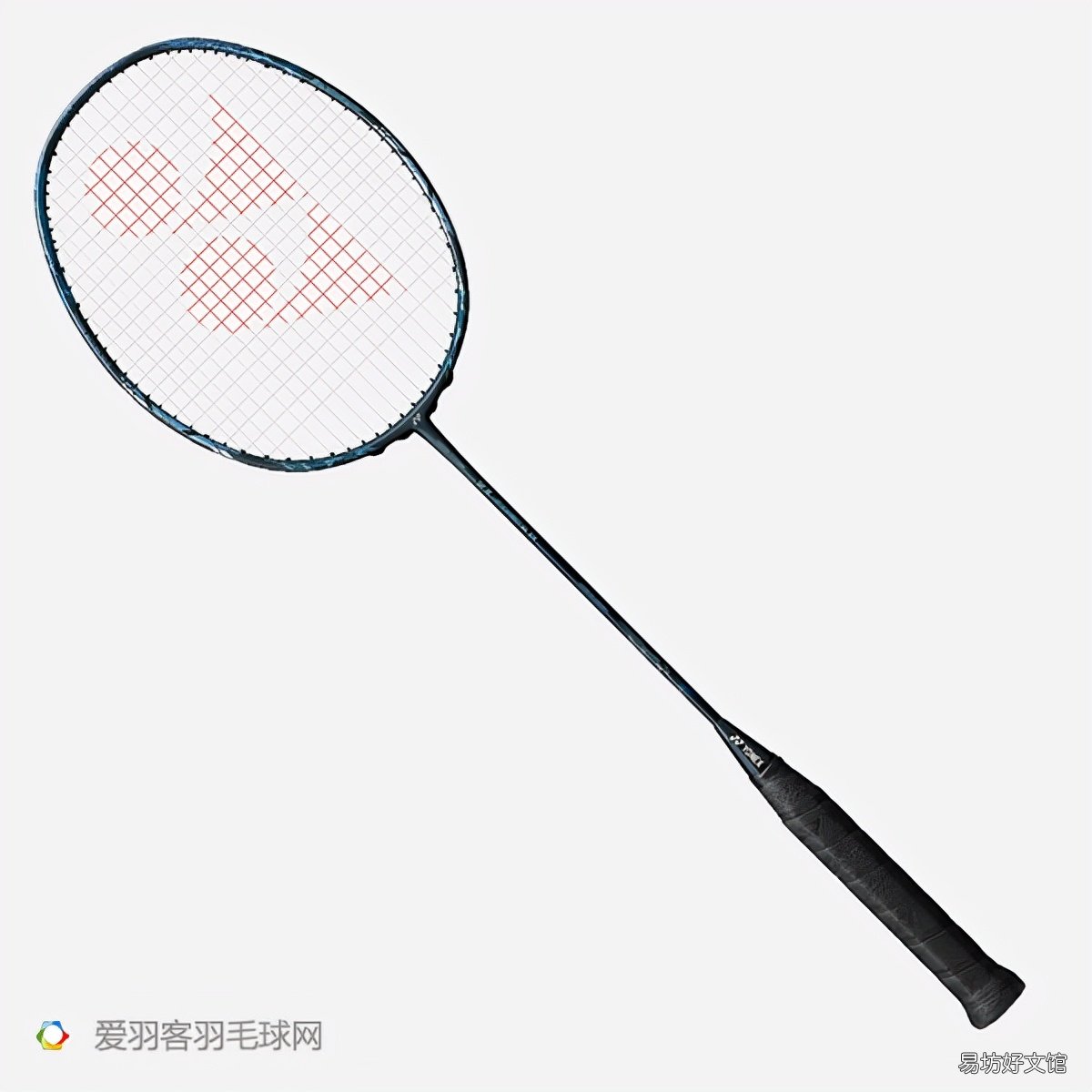 十大性价比高耐打的羽毛球 哪种羽毛球拍好打又耐用