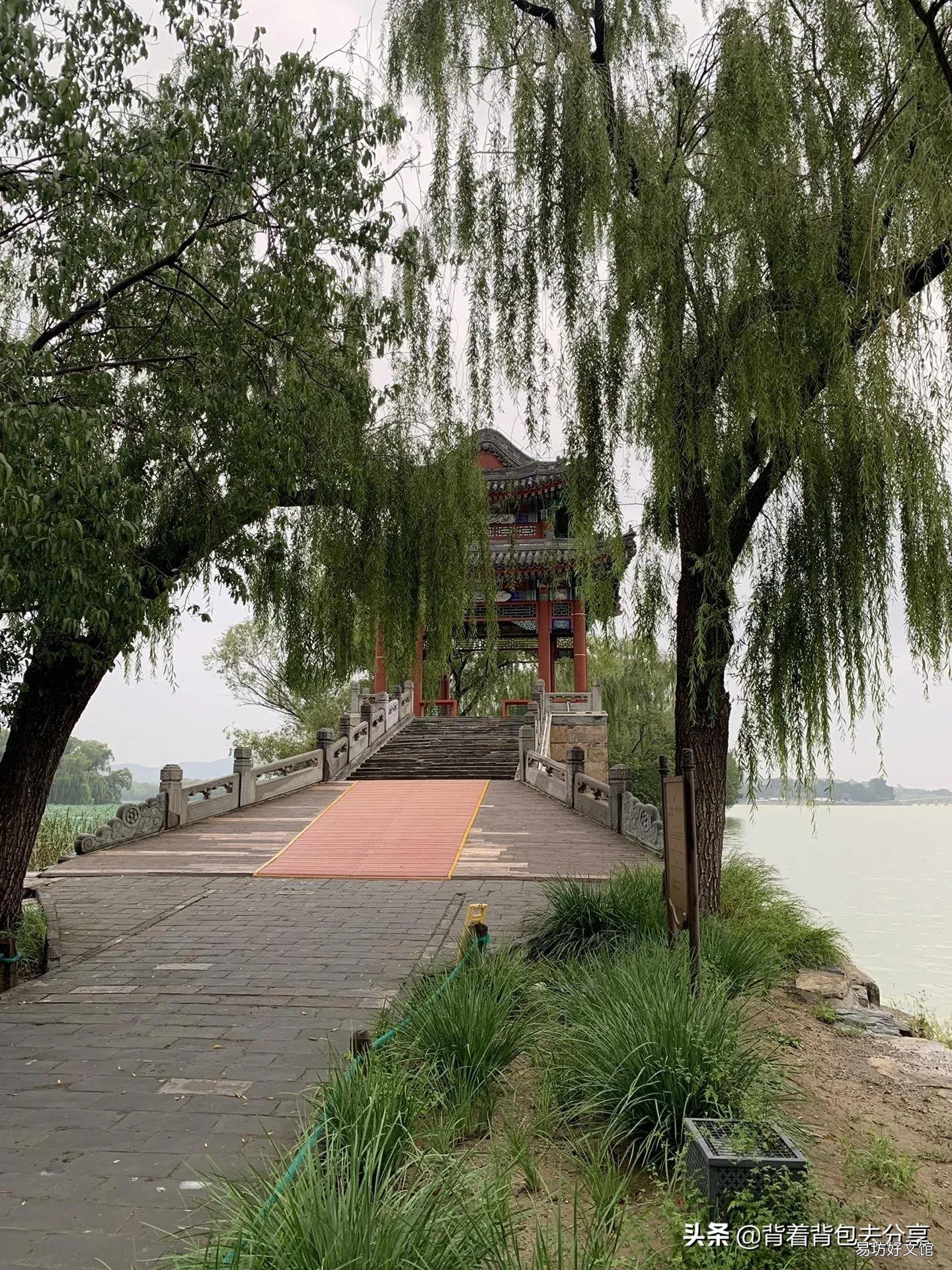 揭晓北京必游的十大景区 北京名胜古迹有哪些