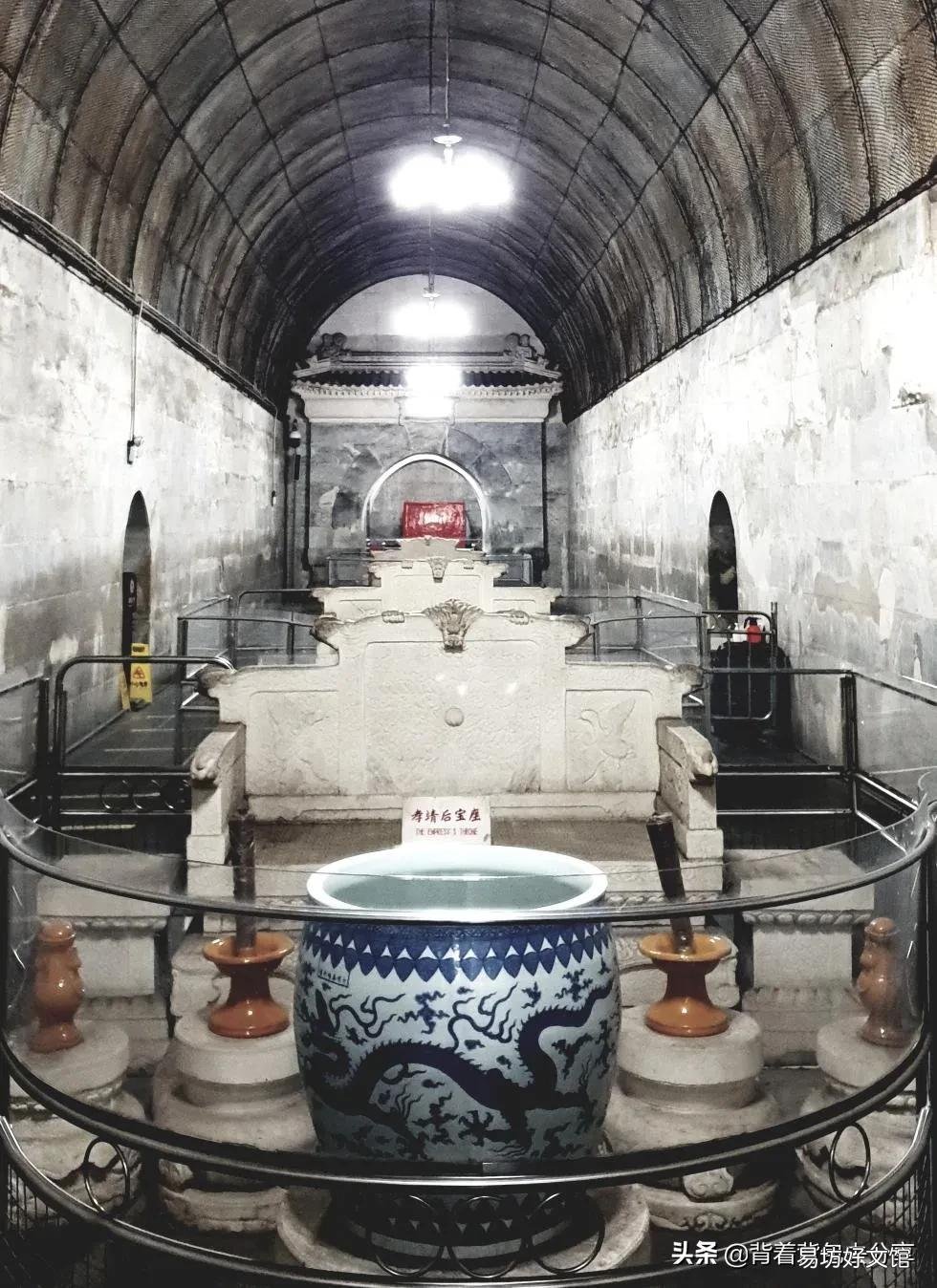 揭晓北京必游的十大景区 北京名胜古迹有哪些