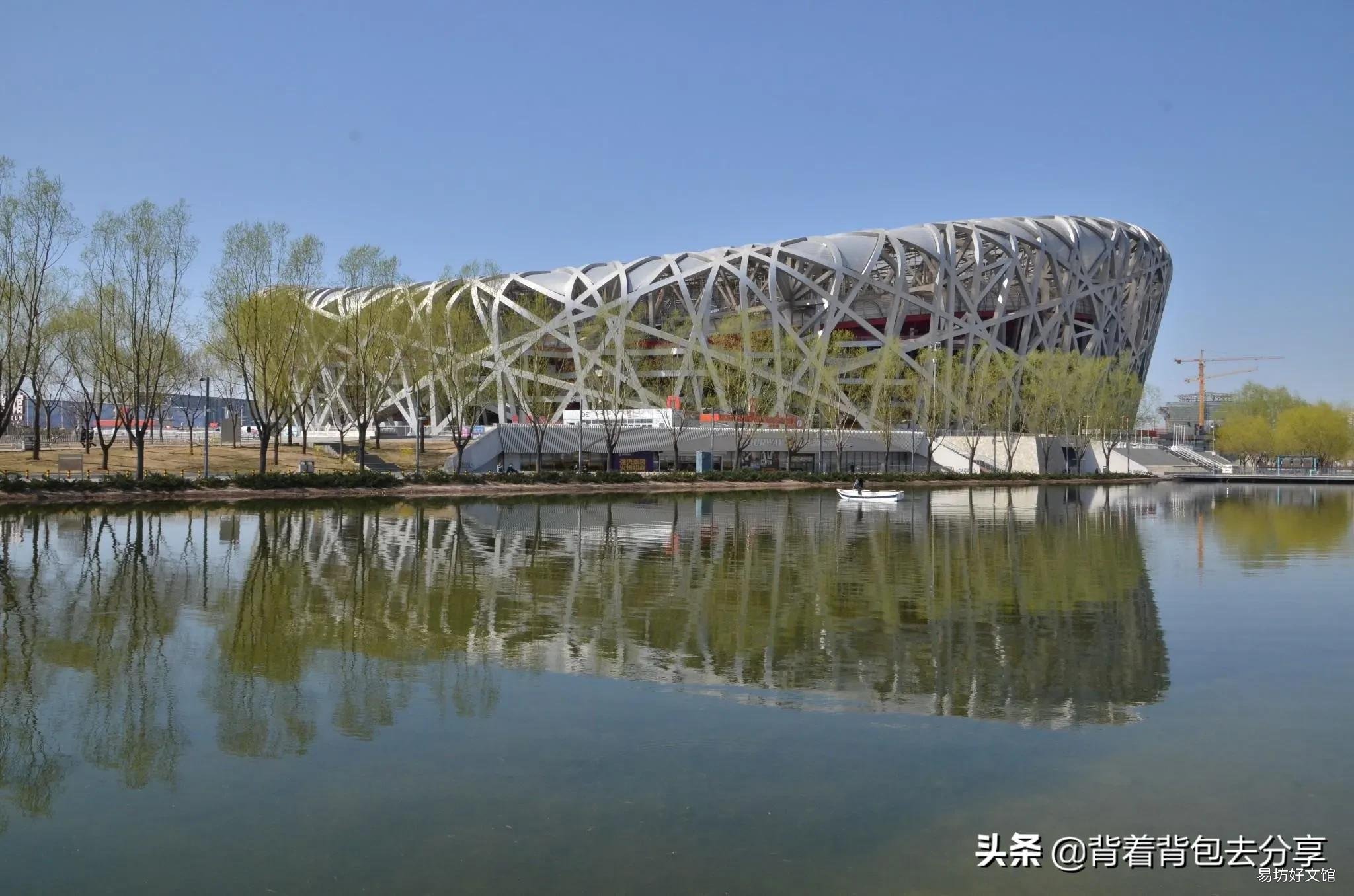 揭晓北京必游的十大景区 北京名胜古迹有哪些