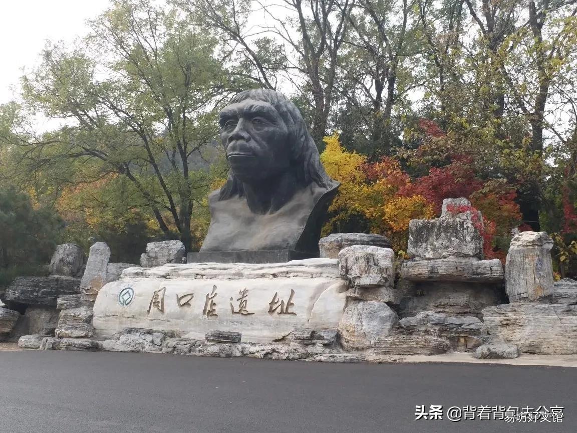 揭晓北京必游的十大景区 北京名胜古迹有哪些