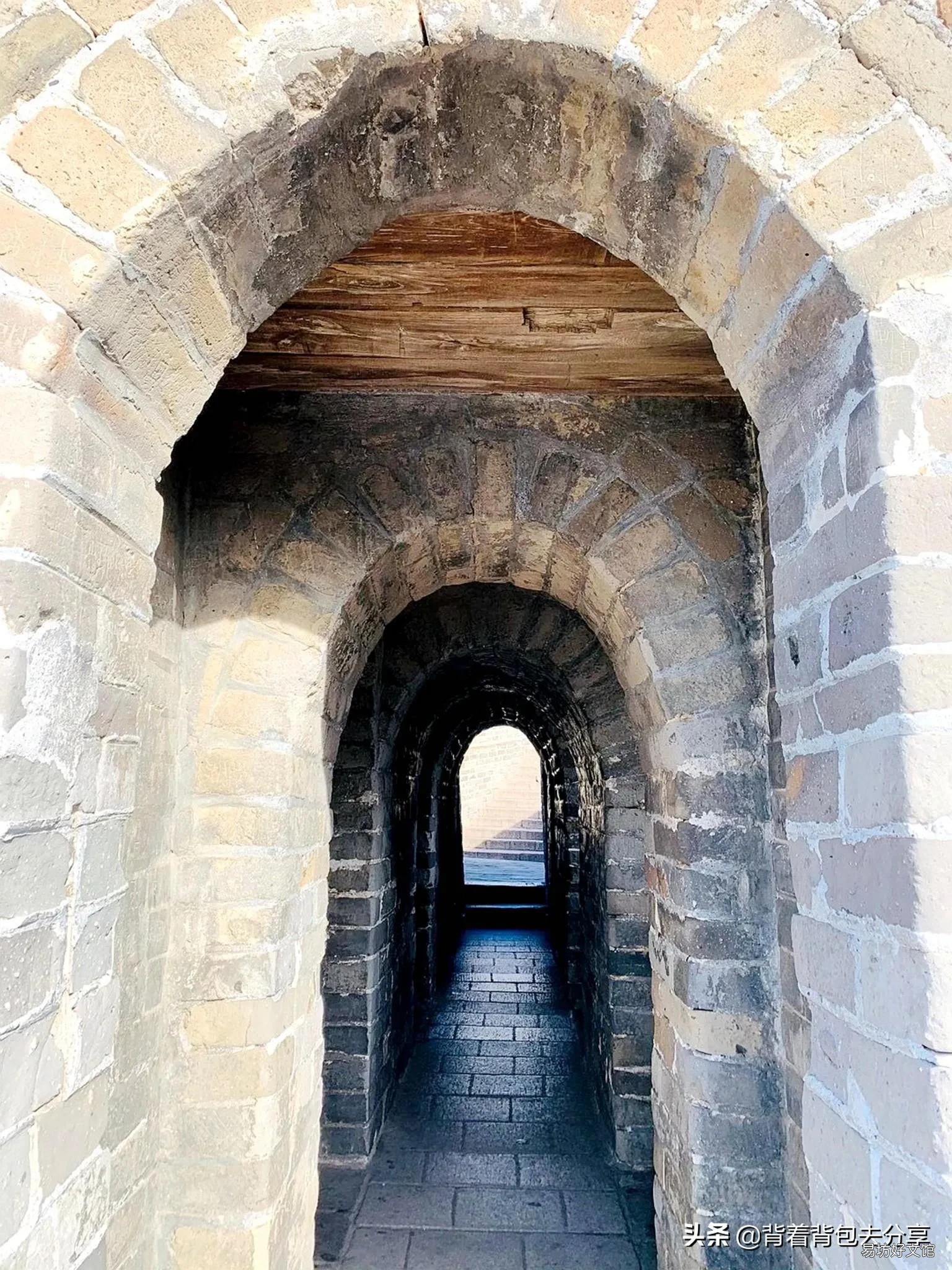 揭晓北京必游的十大景区 北京名胜古迹有哪些