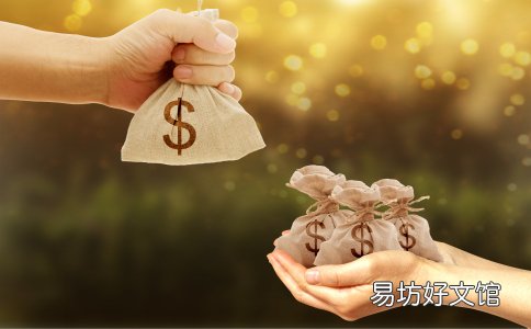 一文了解一千万公司类型 注册公司1000万意味着什么
